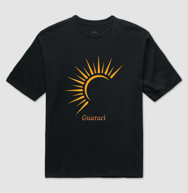 guaraci_sol