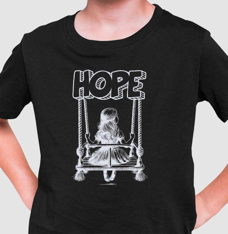 Hope Balanço
