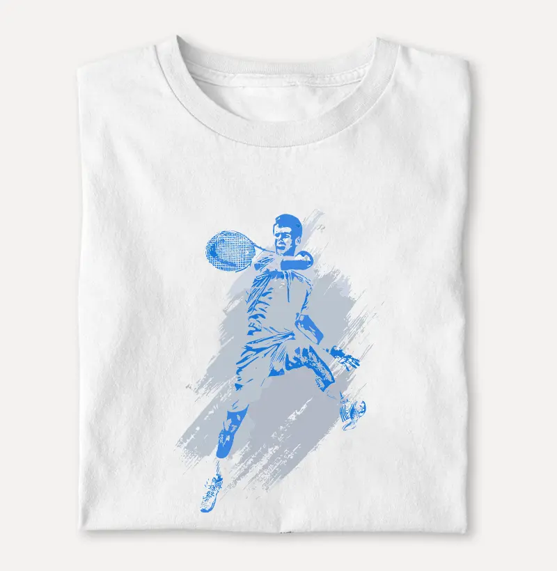 Djoko