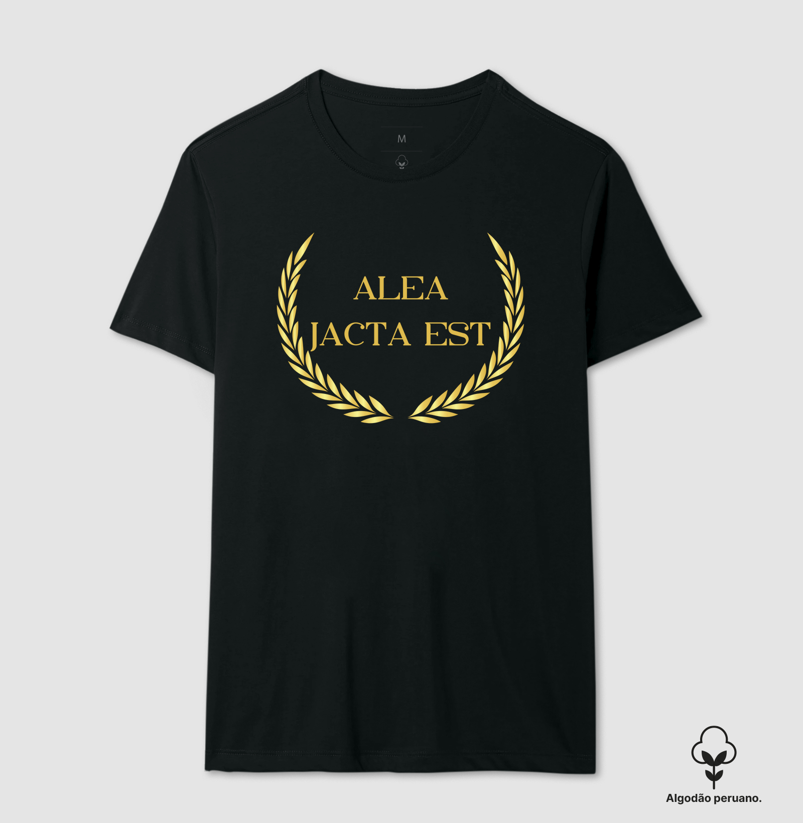 Alea Jacta Est3