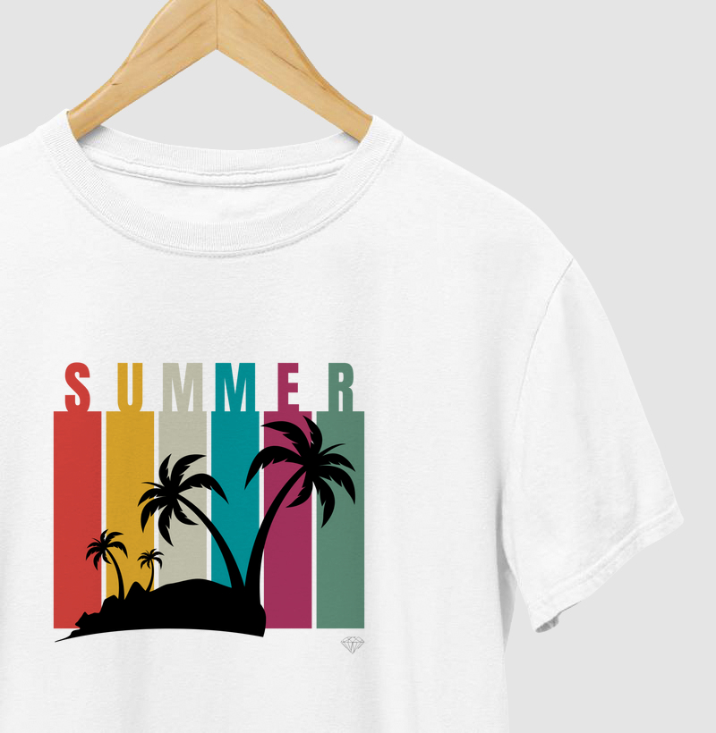 Summer.
