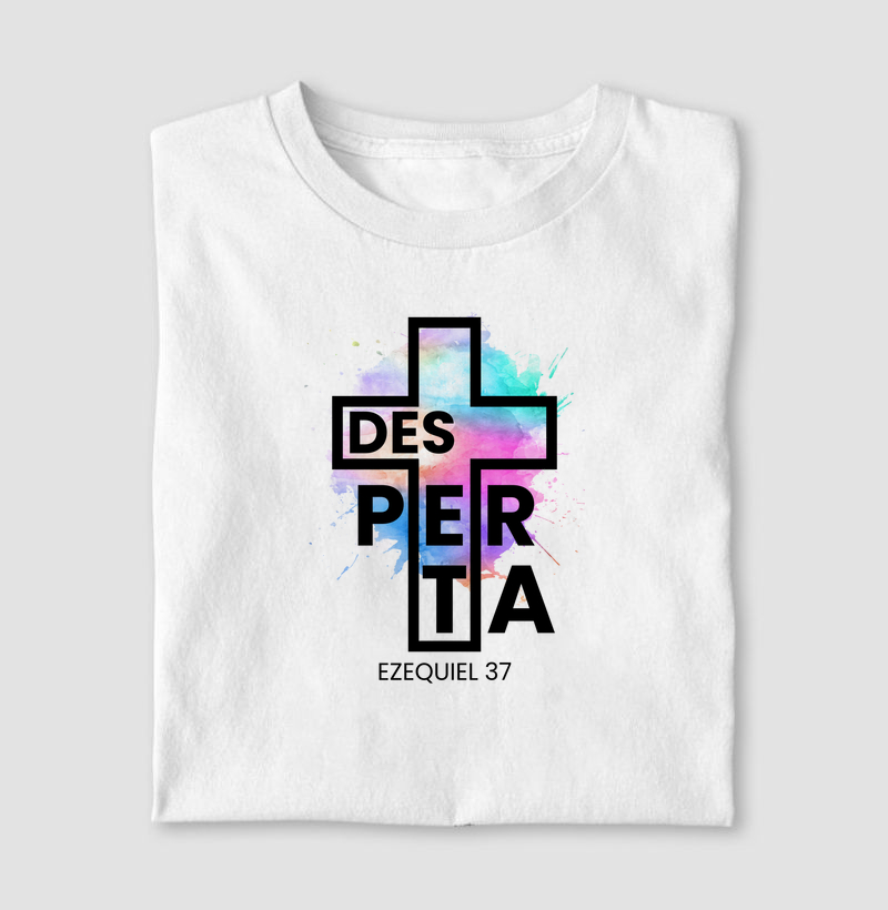 Desperta