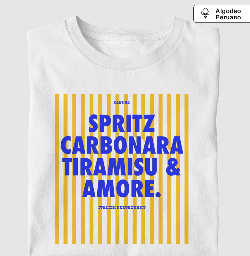 Amore