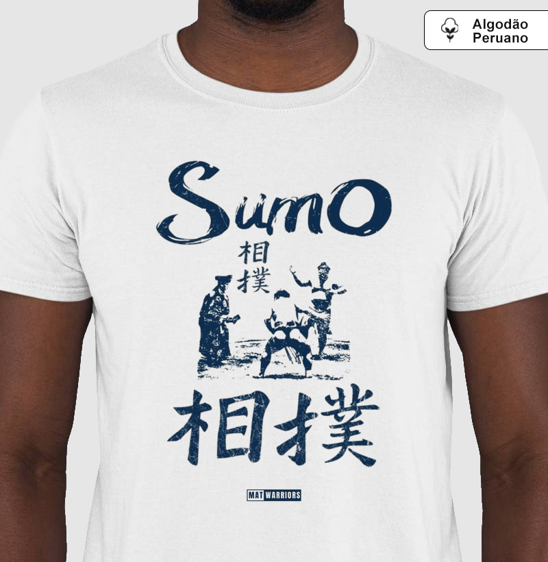 SUMÔ II