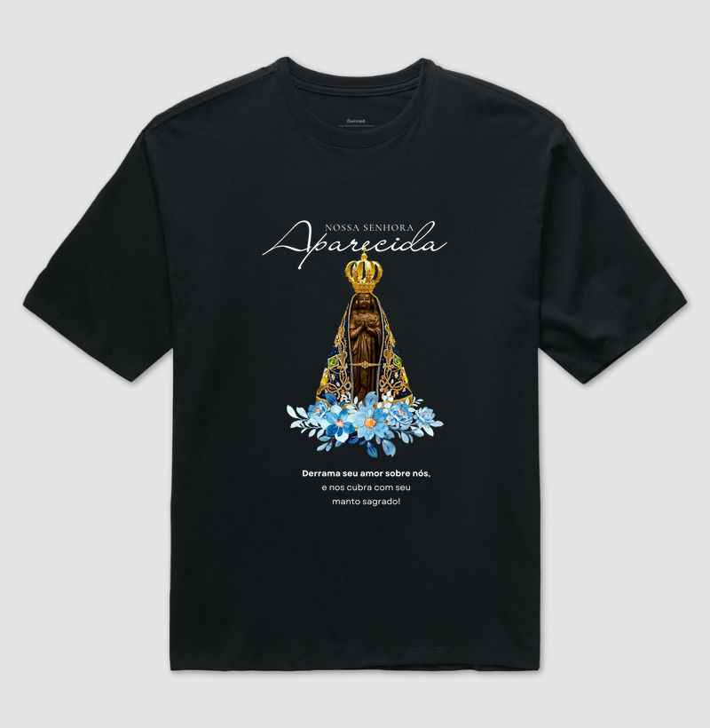 Nossa Senhora  Aparecida