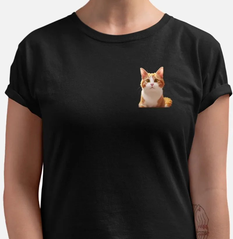 gatos minimalistas 31