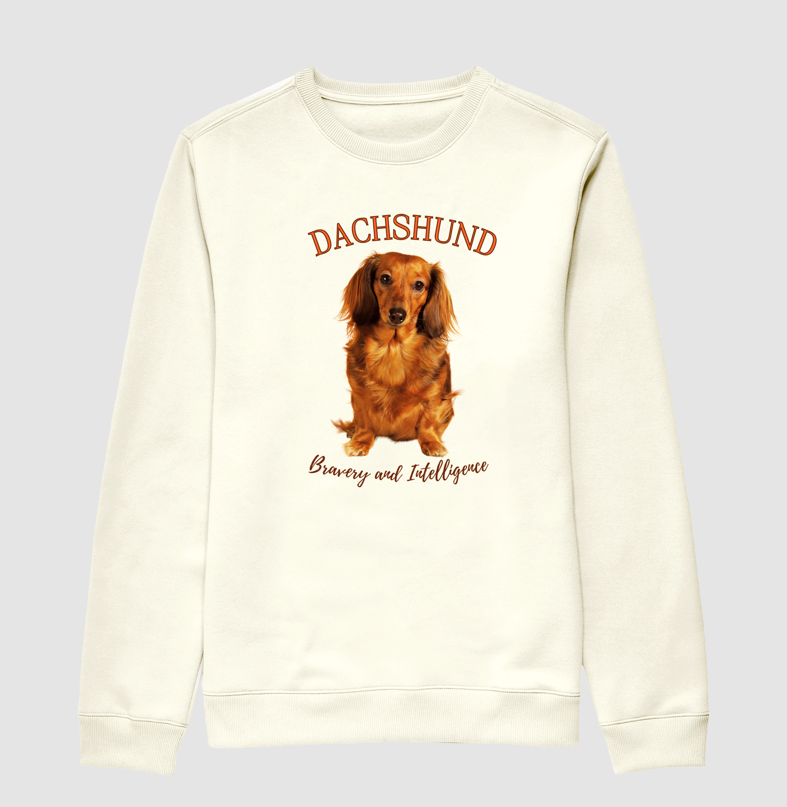 DACHSHUND