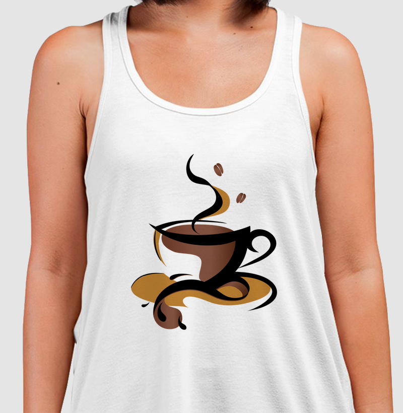 0696-Xícara café