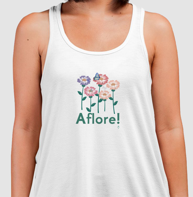 Aflore!