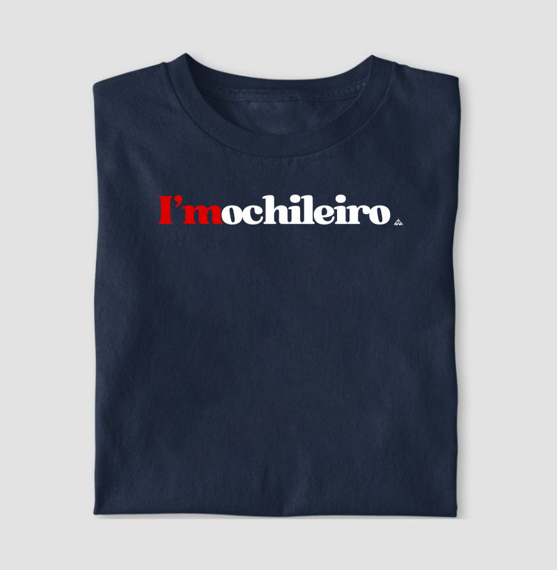 i'mochileiro(a)