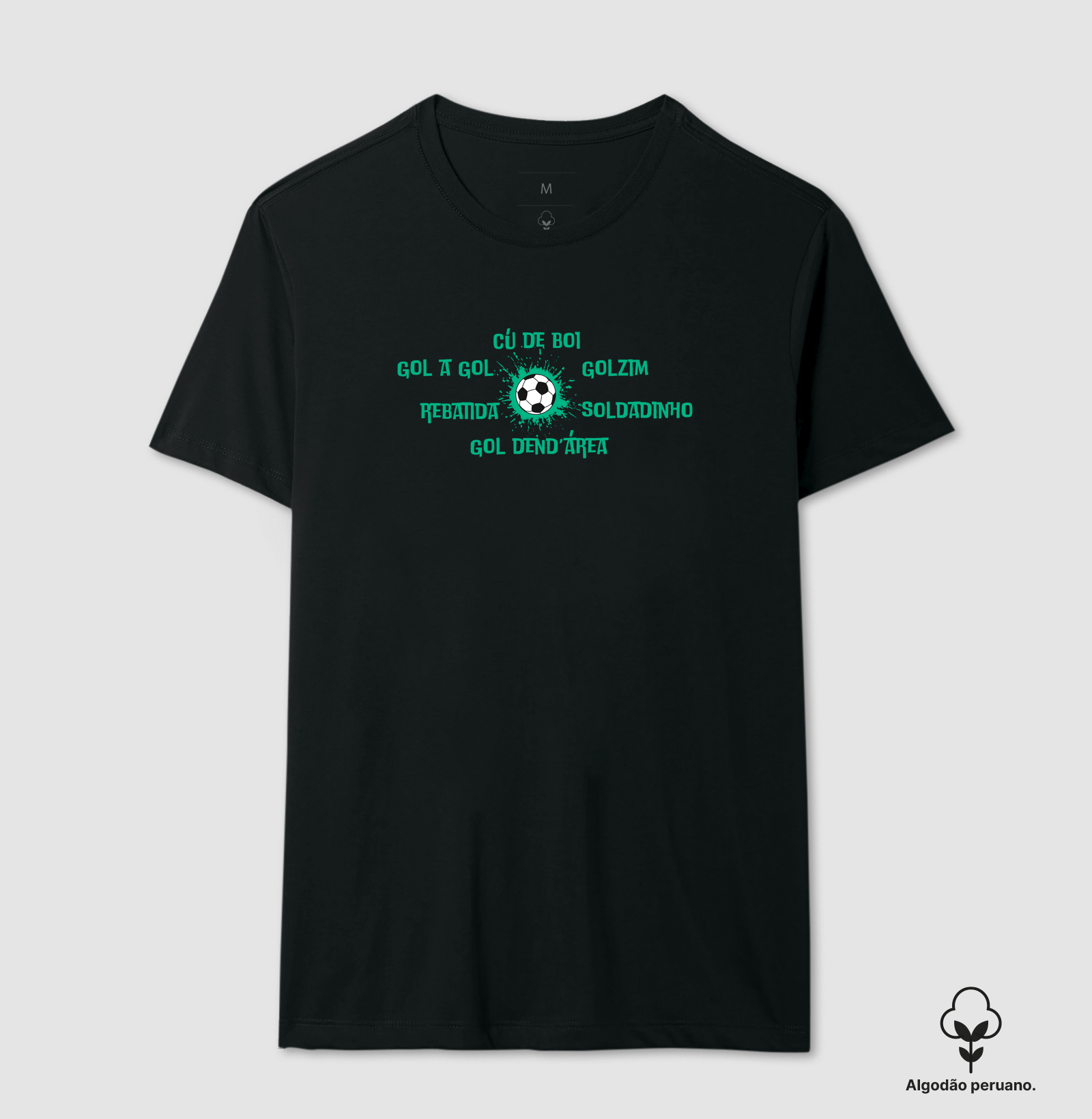 Brincadeiras de Futebol