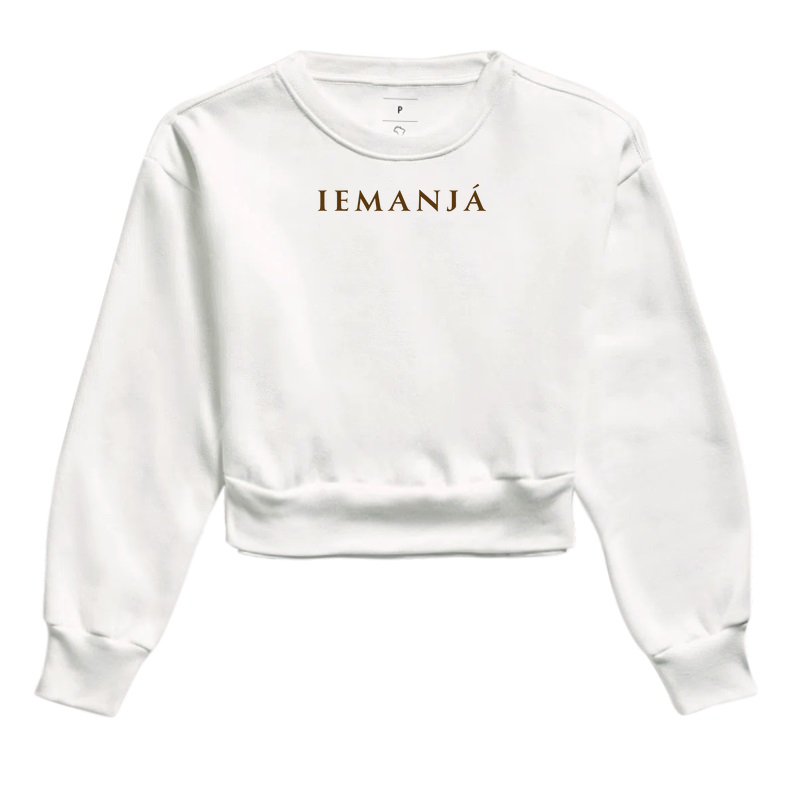 Iemanjá