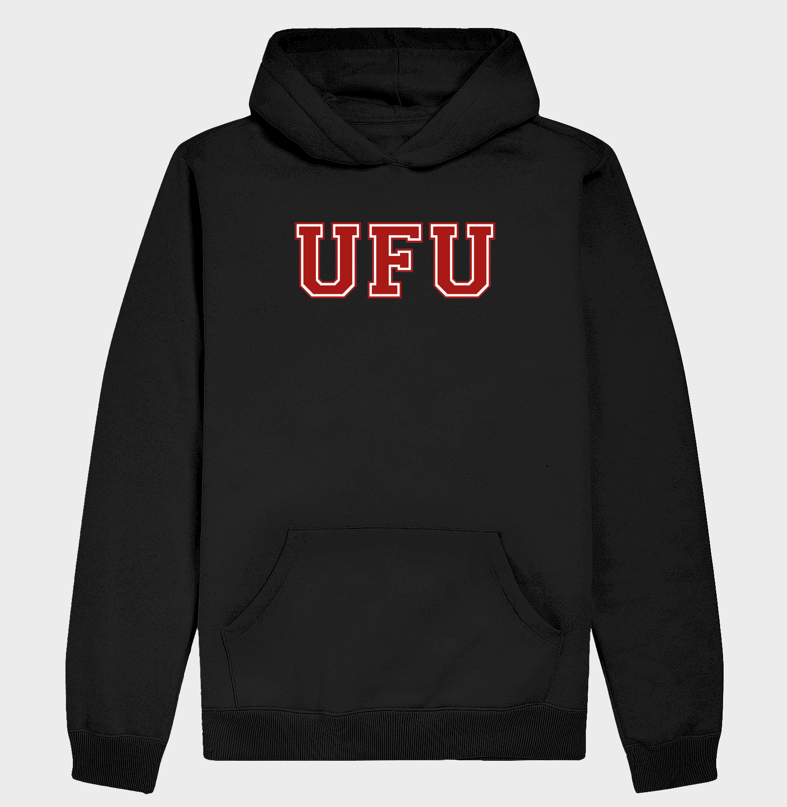 UFU