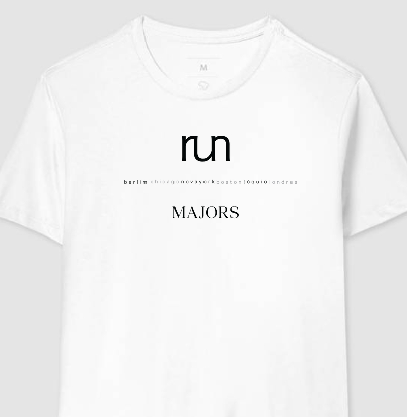 Majors