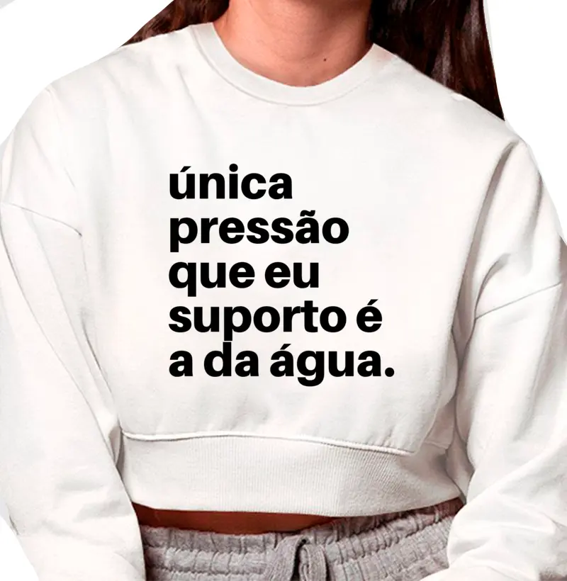 PRESSAO