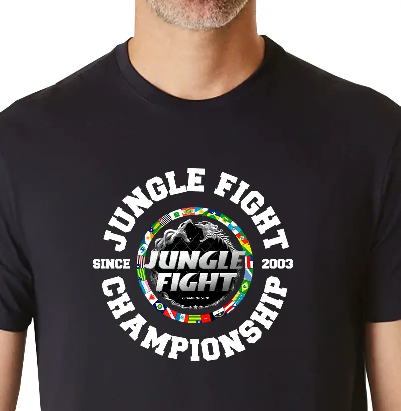 Camisa 0