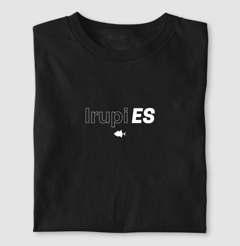 Cidades Irupi ES - #27251