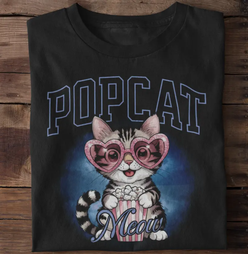 Popcat