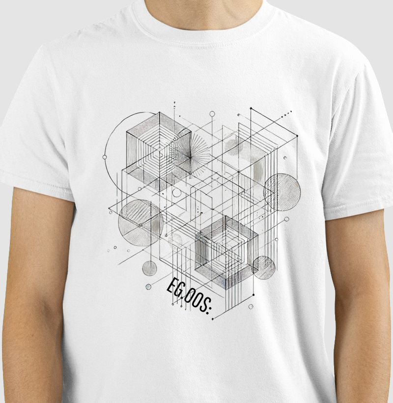 Abstract: formas