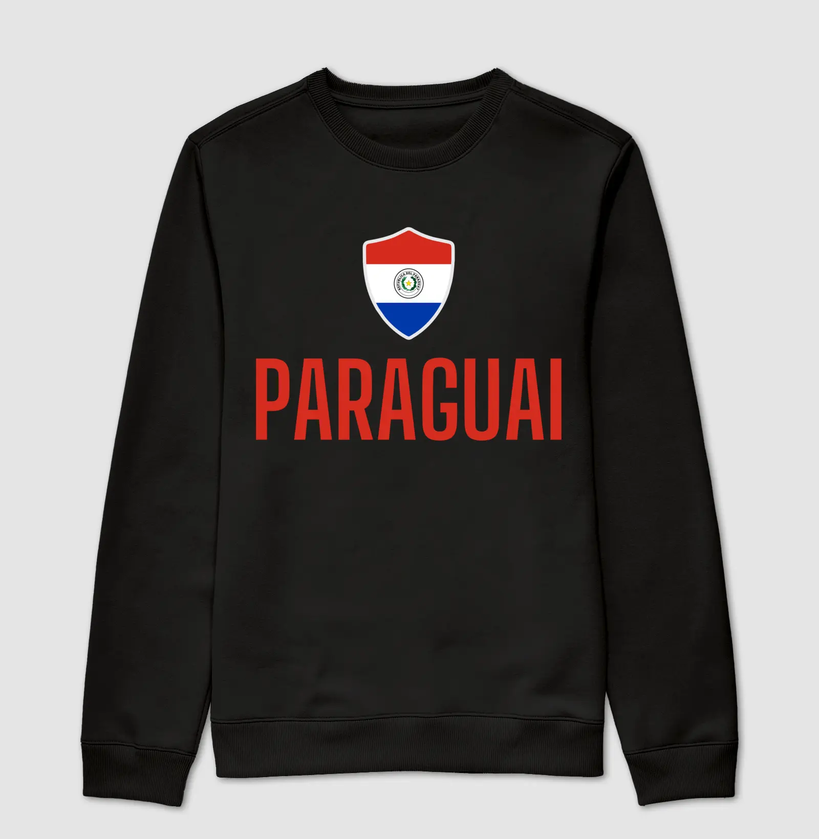 Paraguai Escudo