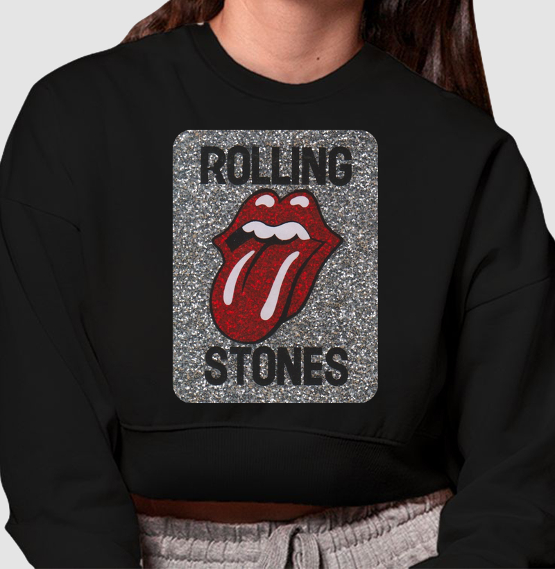 Rolling Stones - Brilliant