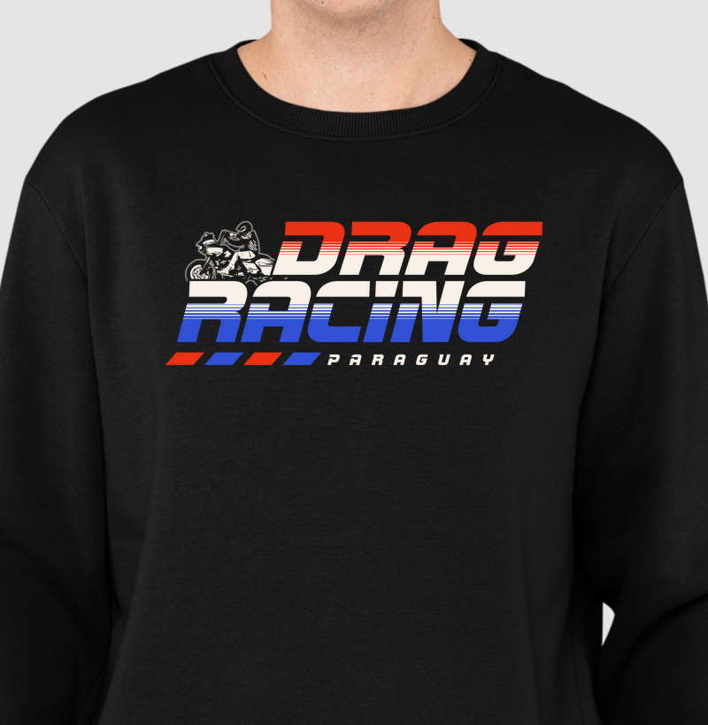 Drag Racing Paraguay