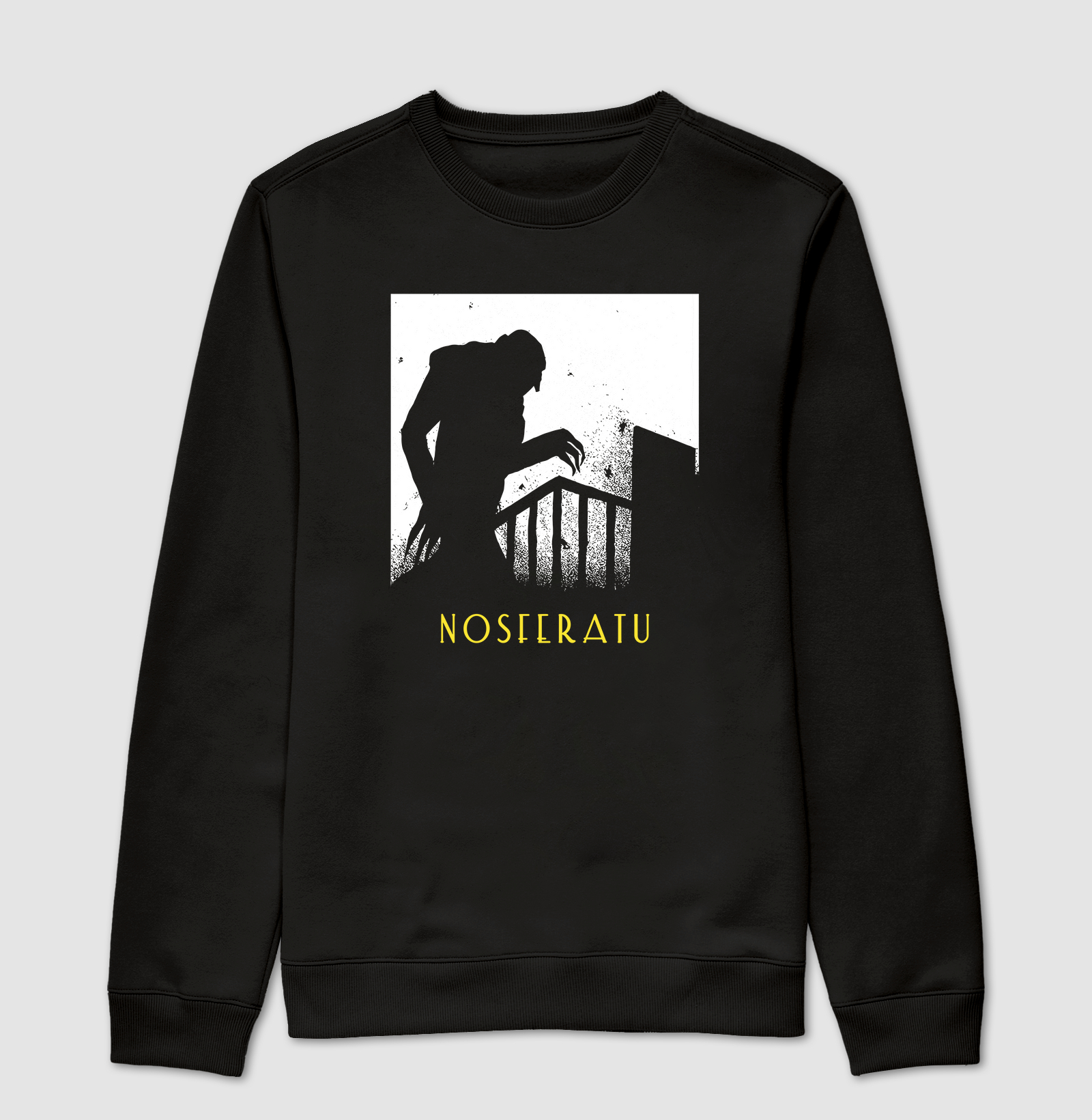 Nosferatu