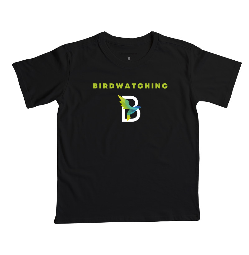 Birdwatching
