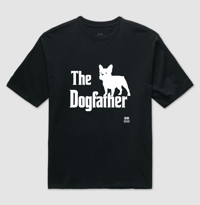 Francês - DogFather