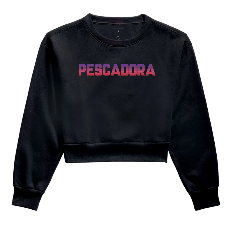 Pescadora 2