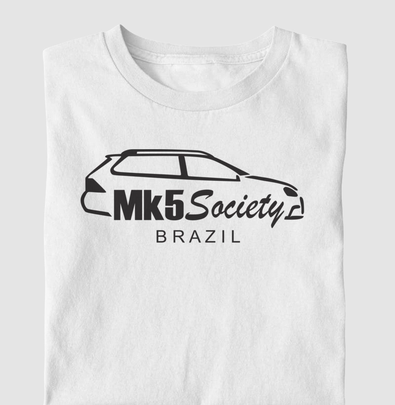 Mk5 Society Brazil
