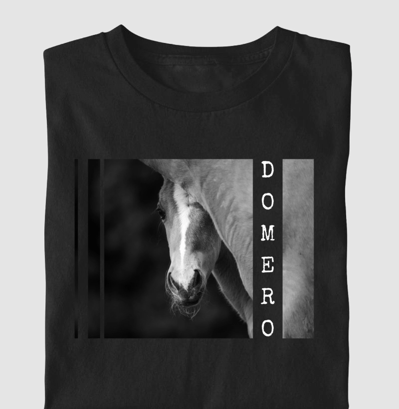 camiseta masculina potrinho