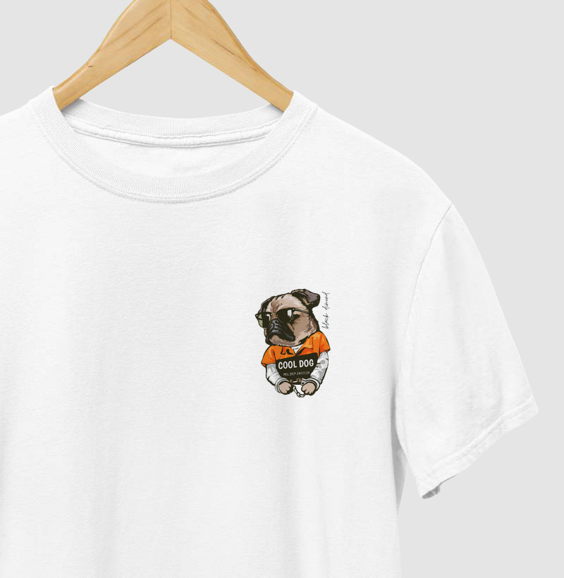 Cool Dog