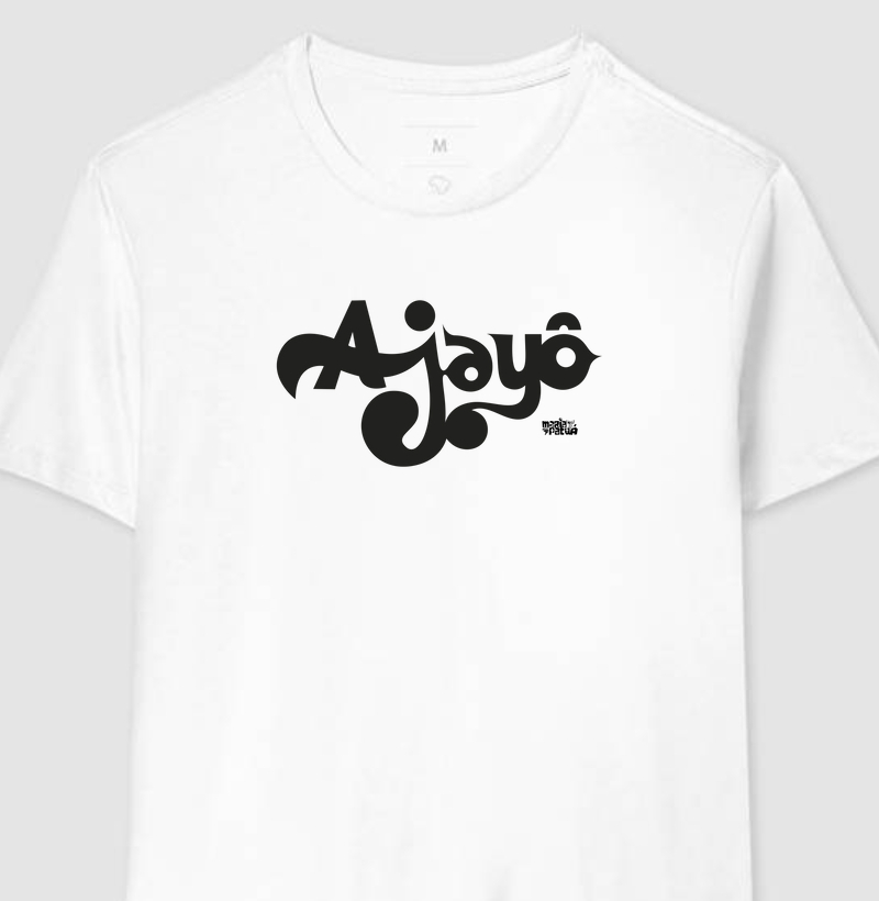 Ajayô