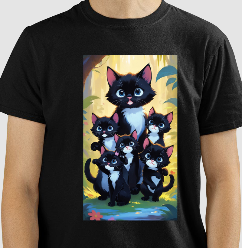 GATINHO6