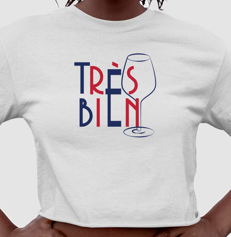 Très Bien