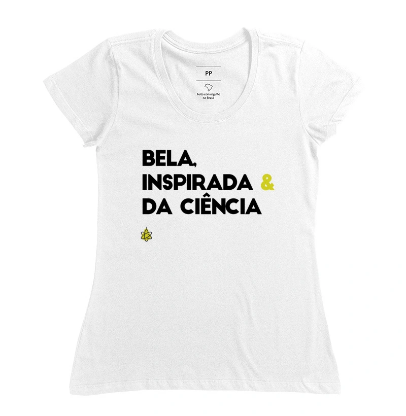 Bela