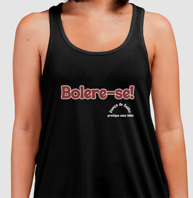 bolere se 