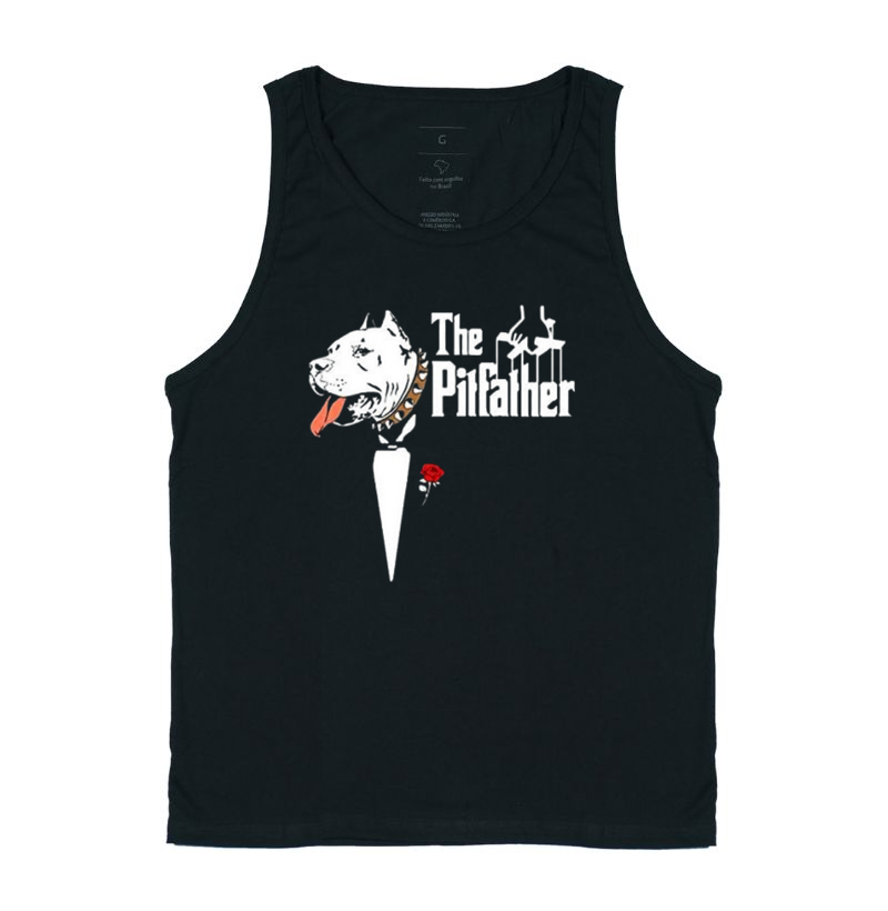 The Pitfather 2