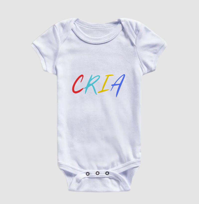 Cria