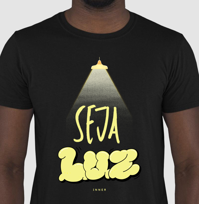 Seja Luz