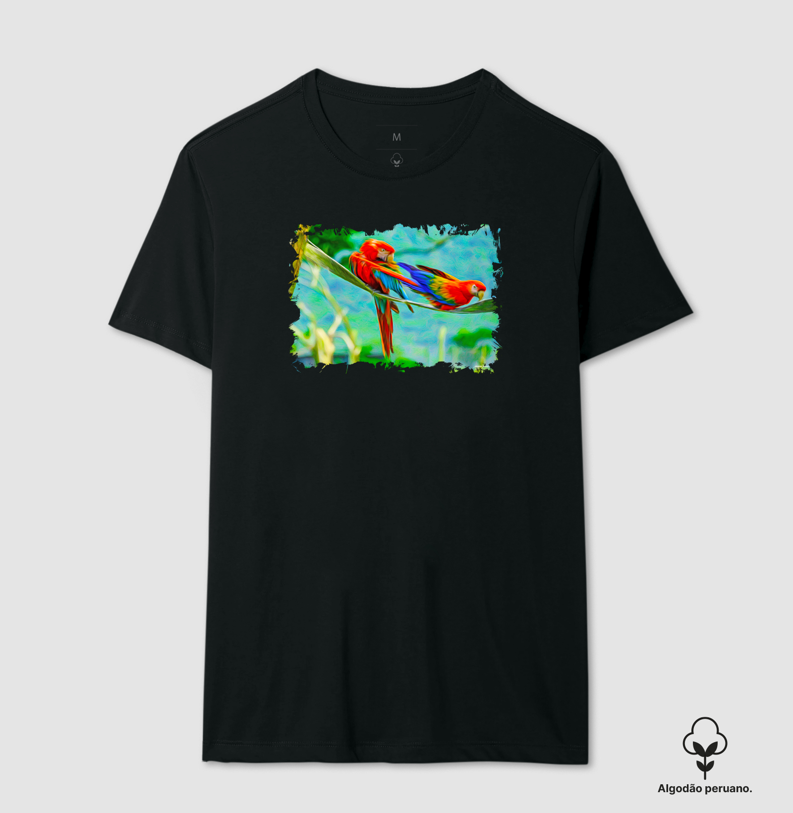 SAFARI 