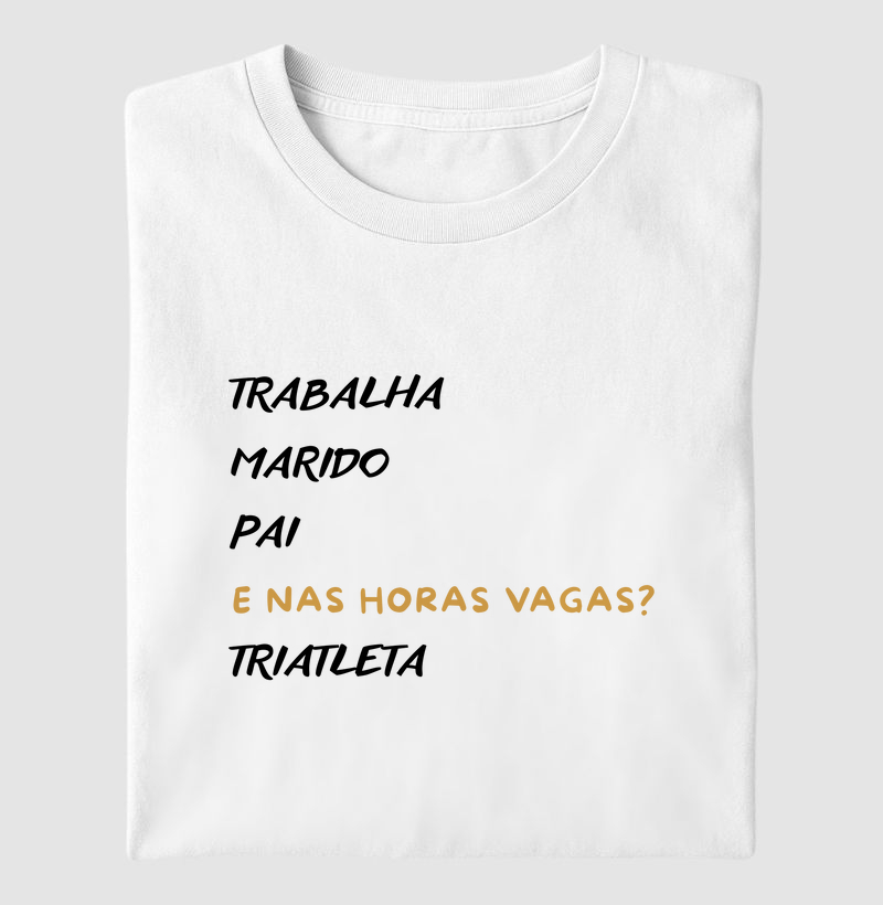 HORAS VAGAS