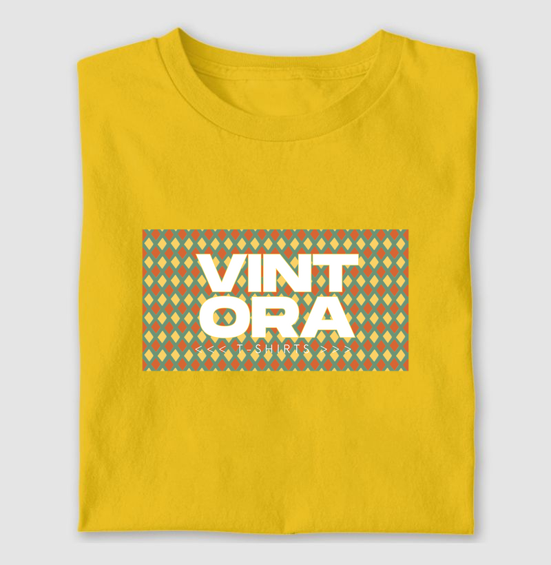 VINTORA
