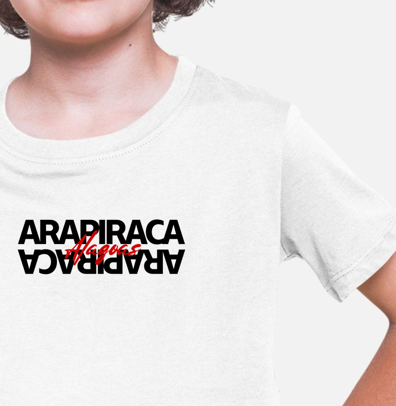 Arapiraca