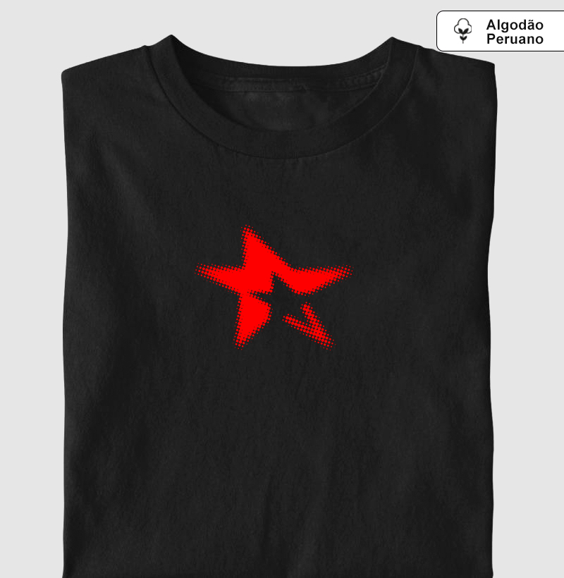 star
