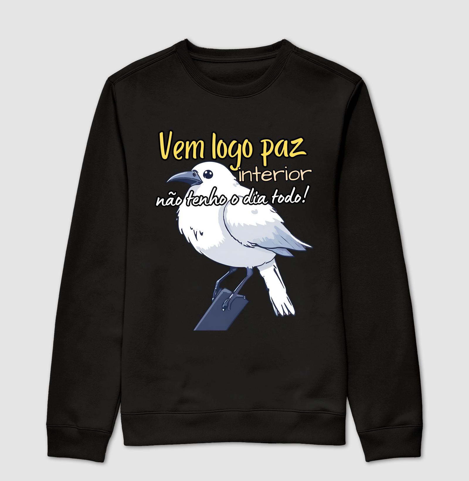 Rock Poesia Humor