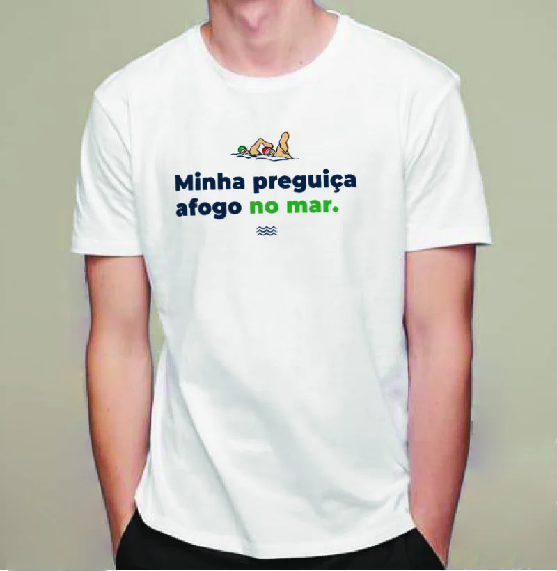 Minha Preguiça