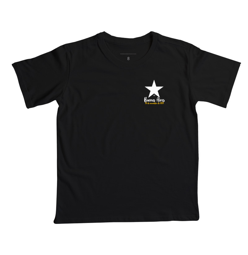 Camisa 0