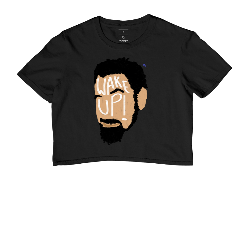 Serj Tankian